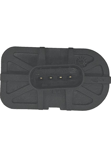 F00C2G8218 Otomotiv Hava Akış Ölçer A6420901642 6420901642 (Yurt Dışından) fırsatları