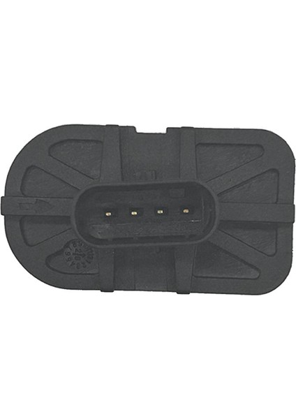 F00C2G8218 Otomotiv Hava Akış Ölçer A6420901642 6420901642 (Yurt Dışından) indirimleri