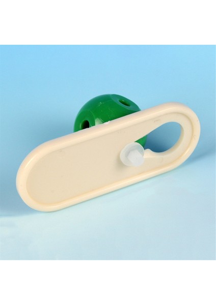 Moleküler Model Seti Inorganik ve Organik Kimya Bilimi Atomlar Moleküler Modeller Çocuklar Için Atom Kodlama, 444 Adet (Yurt Dışından) indirimleri