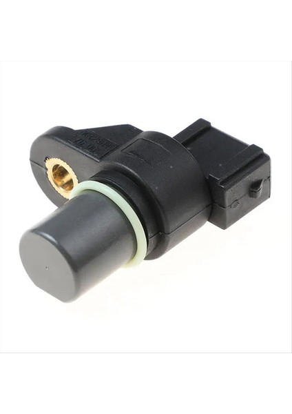 Chery Qq 0.8 Için Motor Krank Mili Konum Sensörü (Yurt Dışından)