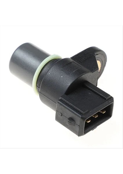 Chery Qq 0.8 Için Motor Krank Mili Konum Sensörü (Yurt Dışından) fiyatları