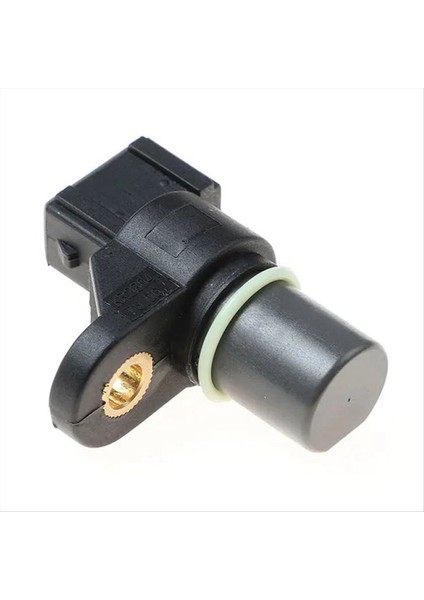 Chery Qq 0.8 Için Motor Krank Mili Konum Sensörü (Yurt Dışından) fırsatları