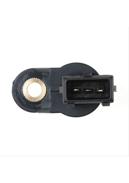 Chery Qq 0.8 Için Motor Krank Mili Konum Sensörü (Yurt Dışından) indirimleri