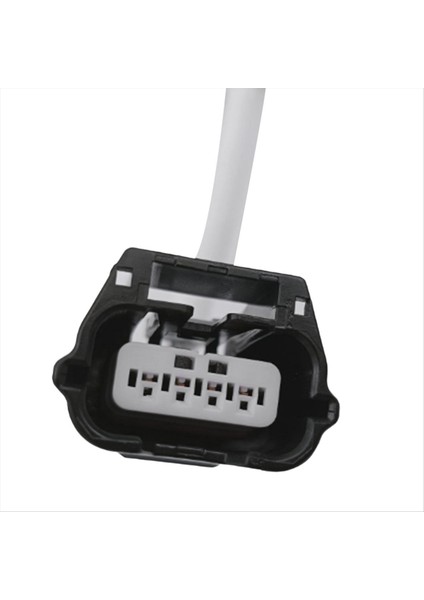 Nissan Infiniti Için Araba Oksijen Sensörü O2 Sensörü Lambda Sensörü (Yurt Dışından) modelleri