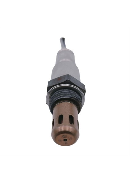 Nissan Infiniti Için Araba Oksijen Sensörü O2 Sensörü Lambda Sensörü (Yurt Dışından) indirimleri