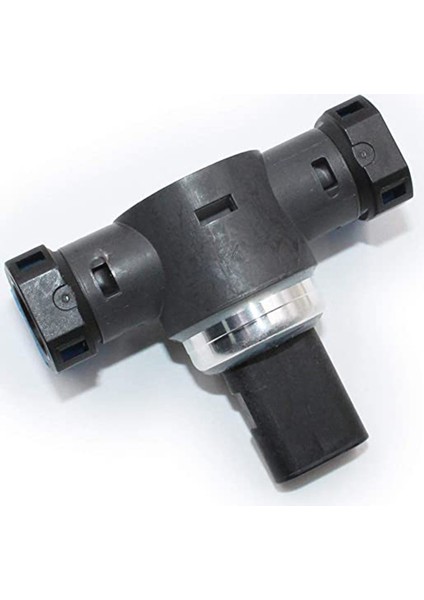 Volvo Mk3 V40 V60 V70 T3 2.0 S60 Için Otomobil Yakıt Basınç Sensörü (Yurt Dışından) fiyatları