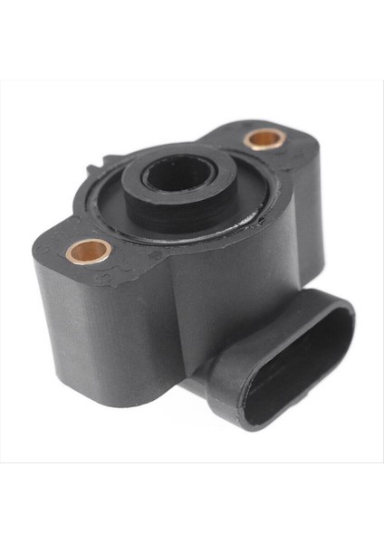 John Deere Başlık Için Gaz Kelebeği Konum Sensörü RE261356 RE261354 (Yurt Dışından)