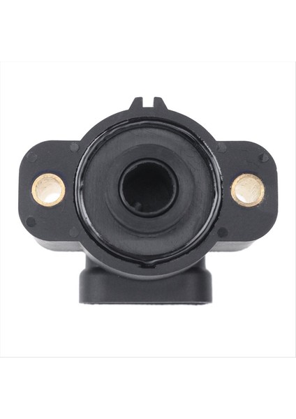 John Deere Başlık Için Gaz Kelebeği Konum Sensörü RE261356 RE261354 (Yurt Dışından) fiyatları