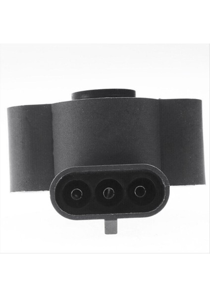 John Deere Başlık Için Gaz Kelebeği Konum Sensörü RE261356 RE261354 (Yurt Dışından) modelleri