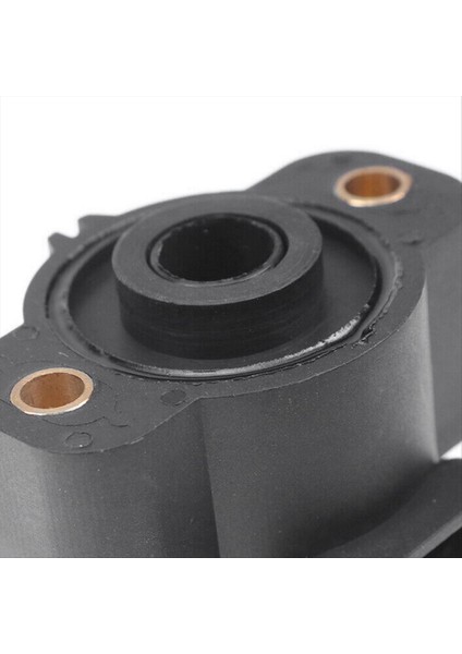 John Deere Başlık Için Gaz Kelebeği Konum Sensörü RE261356 RE261354 (Yurt Dışından) fırsatları