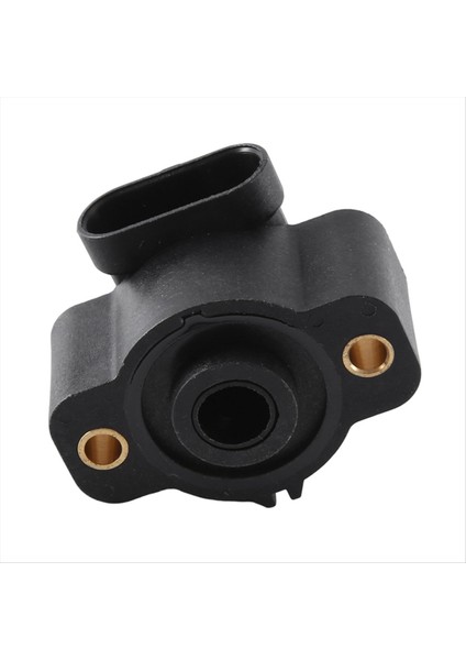 John Deere Başlık Için Gaz Kelebeği Konum Sensörü RE261356 RE261354 (Yurt Dışından) indirimleri