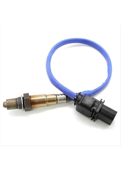 Lıncoln Ford Focus Iıı 2.0l Gdı 8F9Z9F472H Için O2 Oksijen Sensörü (Yurt Dışından)