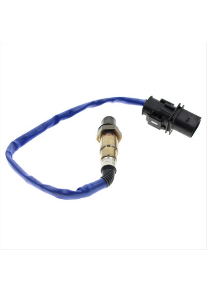 Lıncoln Ford Focus Iıı 2.0l Gdı 8F9Z9F472H Için O2 Oksijen Sensörü (Yurt Dışından) fiyatları