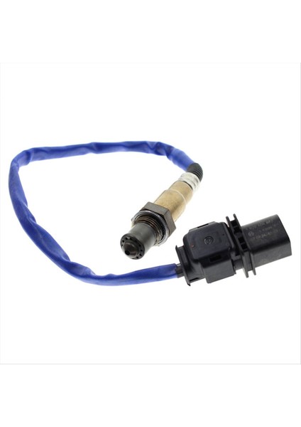 Lıncoln Ford Focus Iıı 2.0l Gdı 8F9Z9F472H Için O2 Oksijen Sensörü (Yurt Dışından) modelleri