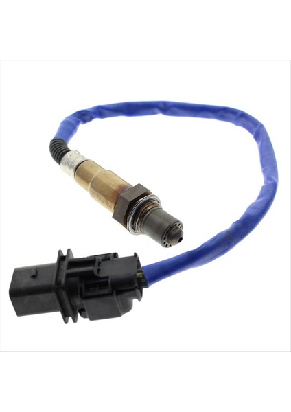 Lıncoln Ford Focus Iıı 2.0l Gdı 8F9Z9F472H Için O2 Oksijen Sensörü (Yurt Dışından) indirimleri