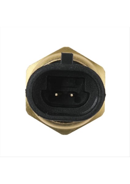 3850397 Volvo Penta 3.0 4.3 5.0 5.7 Için Su Sıcaklığı Sıcaklık Sensörü (Yurt Dışından) indirimleri