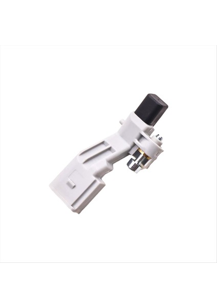 03C906433E 032906433 Krank Krank Mili Konum Sensörü (Yurt Dışından)