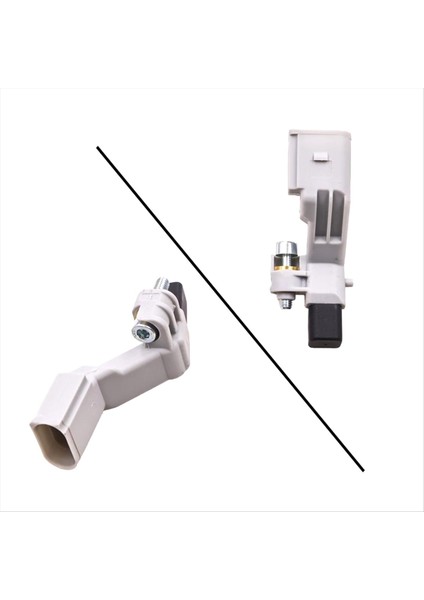 03C906433E 032906433 Krank Krank Mili Konum Sensörü (Yurt Dışından) modelleri