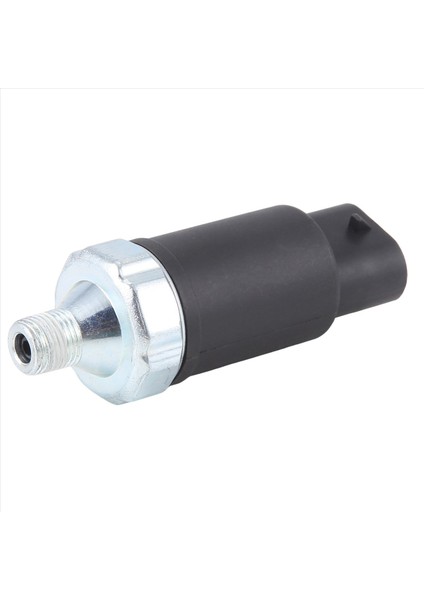 Dodge Dakota Jeep Cherokee Tj Için 4'lü Araç Yağ Basınç Sensörü Anahtarı (Yurt Dışından)