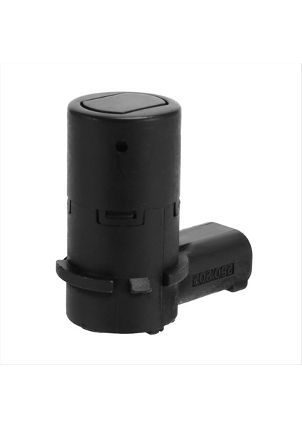 Saab 9-5 Volvo S40 S60 S80 V50 1999-2014 Için 4 Adet Pdc Park Sensörü (Yurt Dışından) modelleri