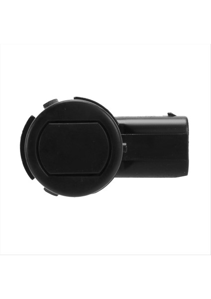 Saab 9-5 Volvo S40 S60 S80 V50 1999-2014 Için 4 Adet Pdc Park Sensörü (Yurt Dışından) fırsatları