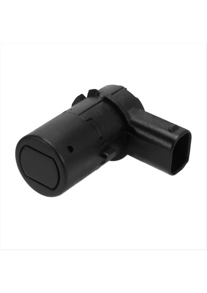 Saab 9-5 Volvo S40 S60 S80 V50 1999-2014 Için 4 Adet Pdc Park Sensörü (Yurt Dışından) indirimleri