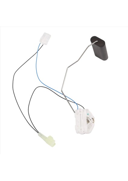 Nissan Qashqai J10 X-Trail T31 4WD Için Araç Yakıt Deposu Yağ Seviye Sensörü (Yurt Dışından) modelleri