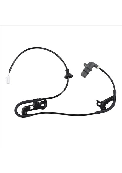 Toyota Lexus W/fwd 8954548010 Arka Sağ Için Abs Tekerlek Hız Sensörü (Yurt Dışından) fiyatları