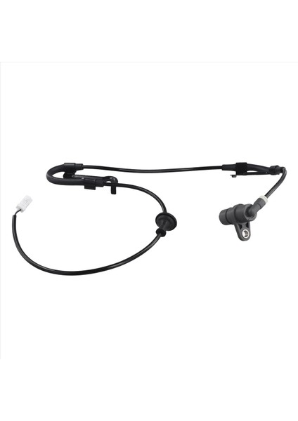 Toyota Lexus W/fwd 8954548010 Arka Sağ Için Abs Tekerlek Hız Sensörü (Yurt Dışından) modelleri