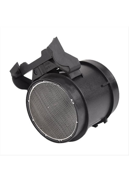Mercedes-Benz SLK350 2005-2012 Için Maf Kütle Hava Akış Sensörü (Yurt Dışından) modelleri