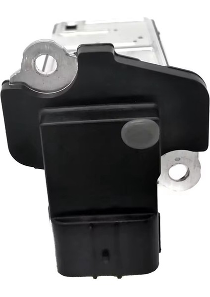 Honda Için Araç Hava Akış Ölçer Sensörü Maf AFH70M-62A (Yurt Dışından) modelleri