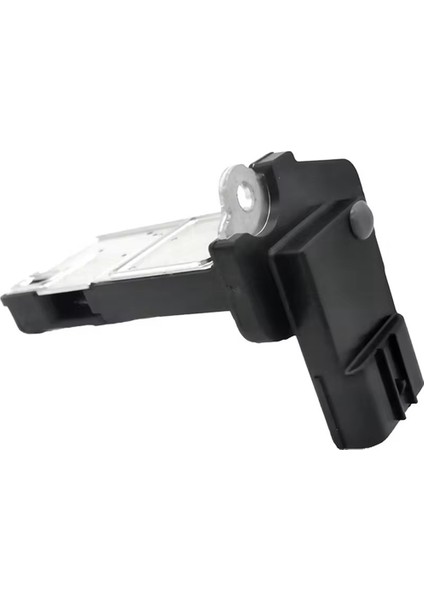 Honda Için Araç Hava Akış Ölçer Sensörü Maf AFH70M-62A (Yurt Dışından) fırsatları