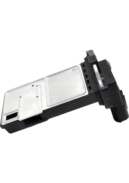 Honda Için Araç Hava Akış Ölçer Sensörü Maf AFH70M-62A (Yurt Dışından) indirimleri