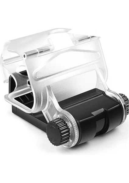 Sony Ps4 Slim Ps4 Pro Oyun Kumandası Için Oyunlar ve Aksesuarlar (Yurt Dışından)