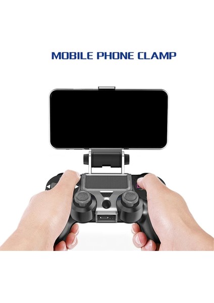 Sony Ps4 Slim Ps4 Pro Oyun Kumandası Için Oyunlar ve Aksesuarlar (Yurt Dışından) fiyatları