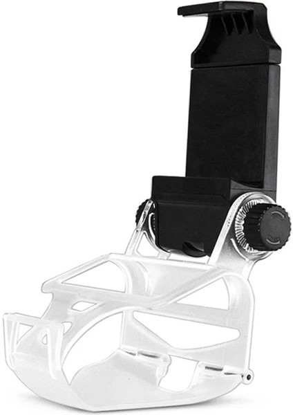 Sony Ps4 Slim Ps4 Pro Oyun Kumandası Için Oyunlar ve Aksesuarlar (Yurt Dışından) modelleri