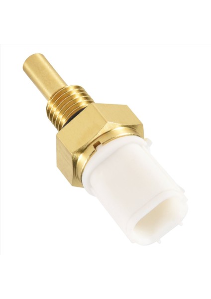 Honda Civic Için Motor Su Soğutma Suyu Sıcaklık Sensörü (Yurt Dışından) modelleri