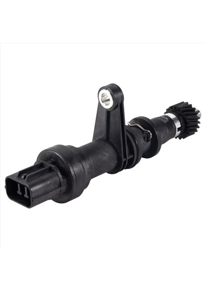 Honda Civic ve Civic Del Için Manuel Şanzıman Hız Sensörü (Yurt Dışından) fiyatları