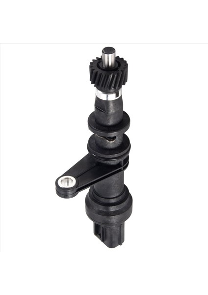 Honda Civic ve Civic Del Için Manuel Şanzıman Hız Sensörü (Yurt Dışından) modelleri