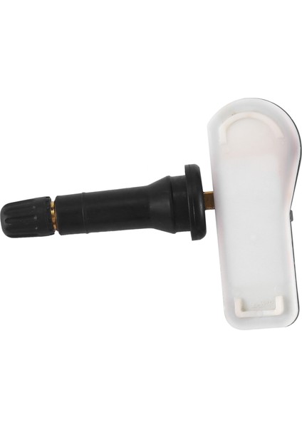 Citroen C4 Ds4 Ds5 Için 4'lü Lastik Basınç Sensörü Tpms Seti 9811536380 (Yurt Dışından) indirimleri