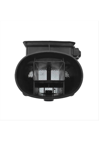 Mitsubishi Için Yeni Araba Hava Akış Ölçer Sensörü E5T05171 MD157182 (Yurt Dışından) fırsatları