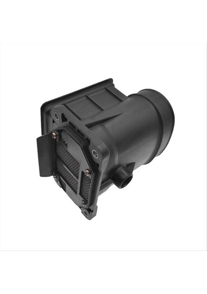 Mitsubishi Için Yeni Araba Hava Akış Ölçer Sensörü E5T05171 MD157182 (Yurt Dışından) indirimleri