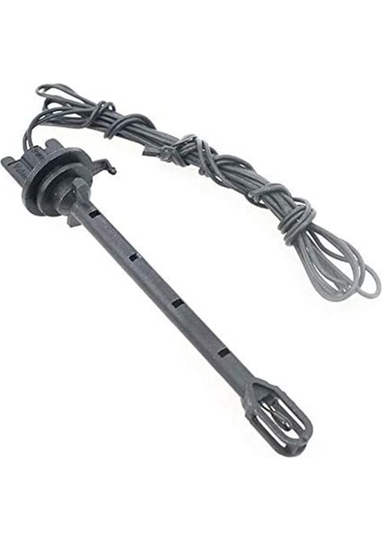 Peugeot Citroen Için Buharlaştırıcı Klima Sıcaklık Sensörü (Yurt Dışından) modelleri