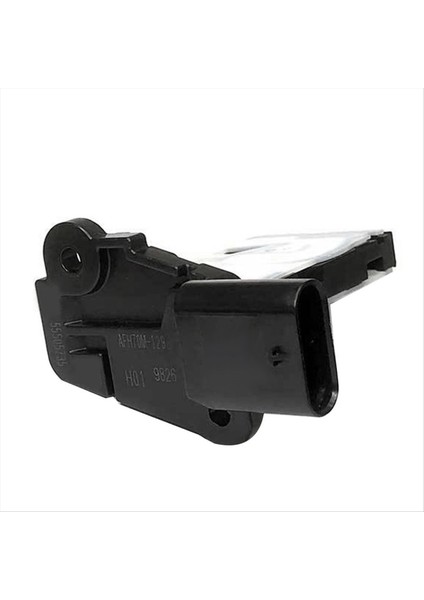 Xt4/5 2019-2021 AFH70M-129 Için Araç Maf Kütle Hava Akış Sensörü 55505735 (Yurt Dışından) modelleri