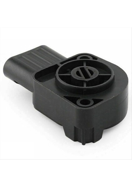 Ford Cummins Williams Kontrolleri Için Gaz Kelebeği Konum Sensörü (Yurt Dışından)