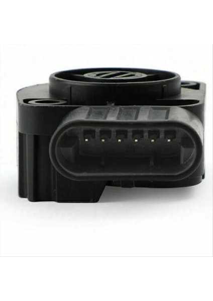 Ford Cummins Williams Kontrolleri Için Gaz Kelebeği Konum Sensörü (Yurt Dışından) fiyatları