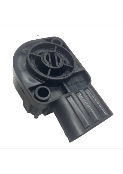 Ford Cummins Williams Kontrolleri Için Gaz Kelebeği Konum Sensörü (Yurt Dışından) modelleri