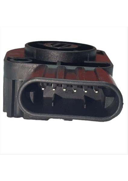 Ford Cummins Williams Kontrolleri Için Gaz Kelebeği Konum Sensörü (Yurt Dışından) indirimleri