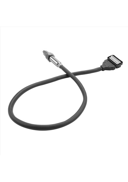 Bmw 11787587129 Için Nox Azot Oksit Sensörü Nox Sensörü Onarımı NS11A (Yurt Dışından) modelleri