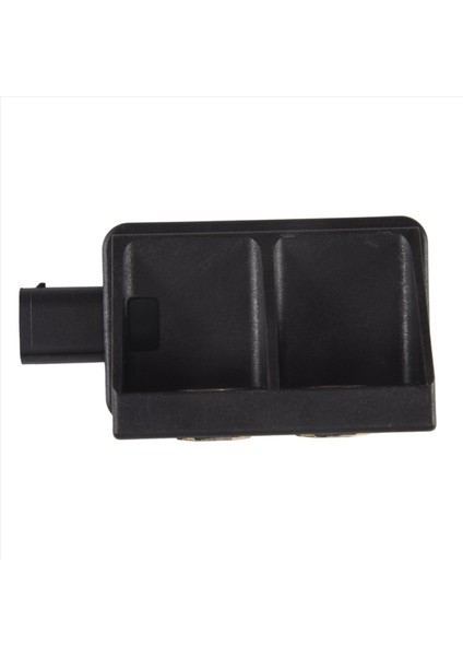 Mercedes Benz W208 W163 R170 Için A0025429518 Araç Esp Yaw Oranı Sensörü (Yurt Dışından)